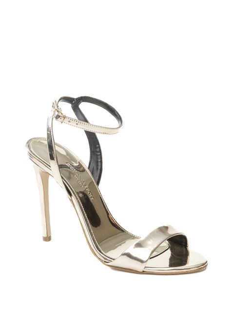  GIOVANNA EBOLI | GIOE005VERN-GOLD